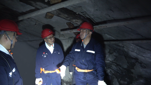 微信圖片_20250720211331