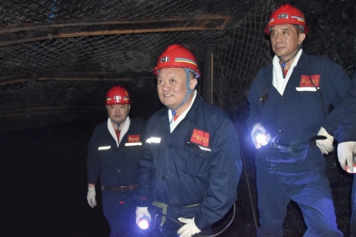 微信圖片_20250720211621