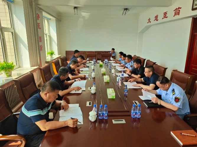 微信圖片_20250723215422