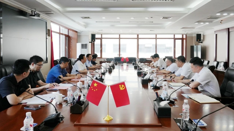 微信圖片_20250723215952