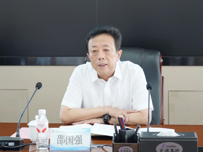 微信圖片_20250723215958