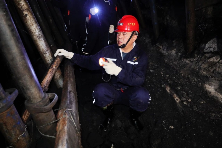 微信圖片_20250724192400