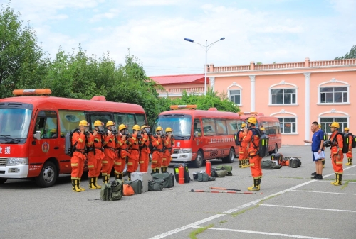 微信圖片_20250731192247