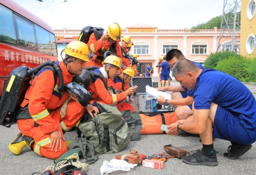 微信圖片_20250731192251