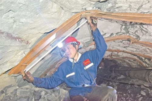 微信圖片_20250801192500