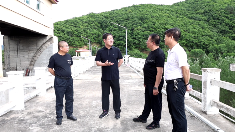 微信圖片_20250802215344