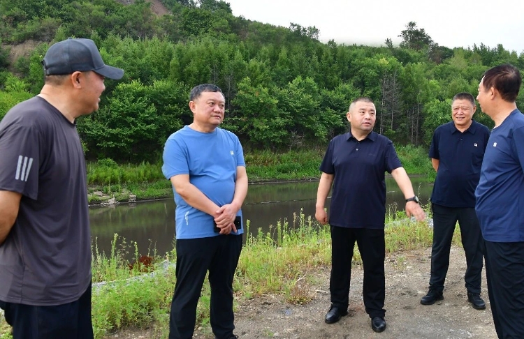 微信圖片_20250802215530