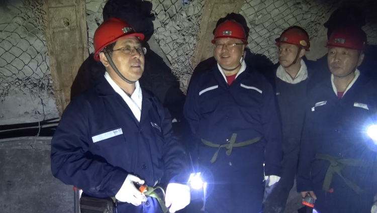 微信圖片_20250803202412