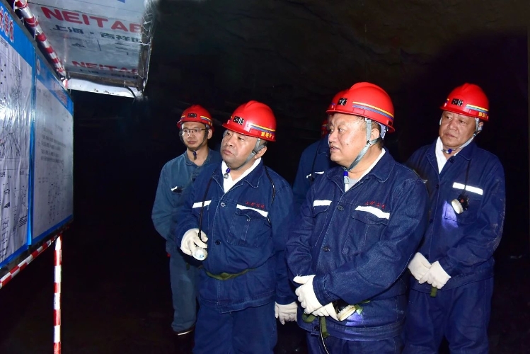 微信圖片_20250803202604