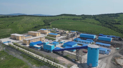 微信圖片_20250805202526