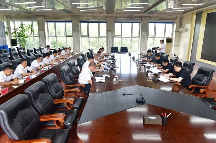 微信圖片_20250806200357