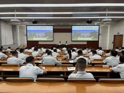 微信圖片_20250806201526