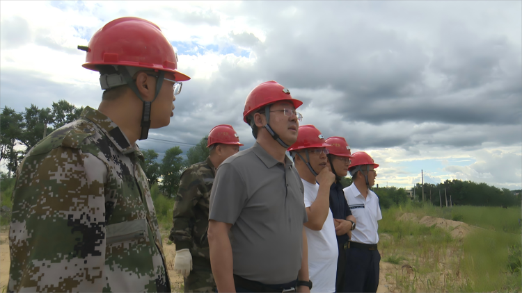 微信圖片_20250807194251