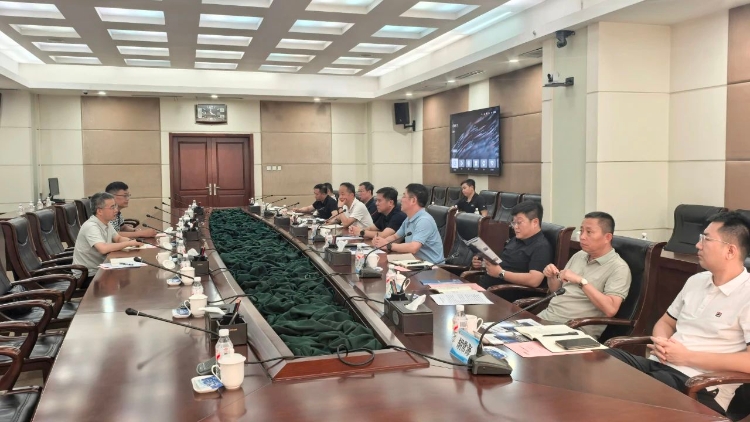 微信圖片_20250814210650