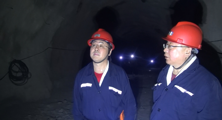 微信圖片_20250816212347