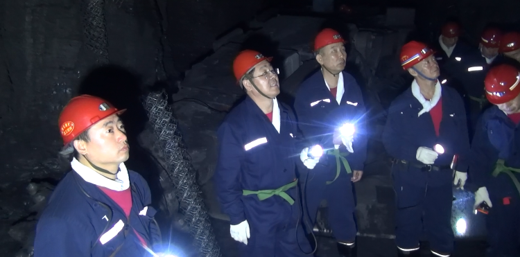 微信圖片_20250817205402