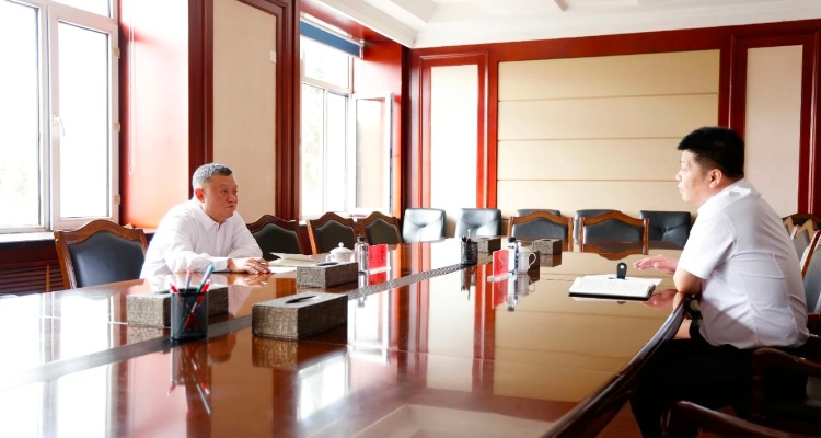 微信圖片_20250817205642