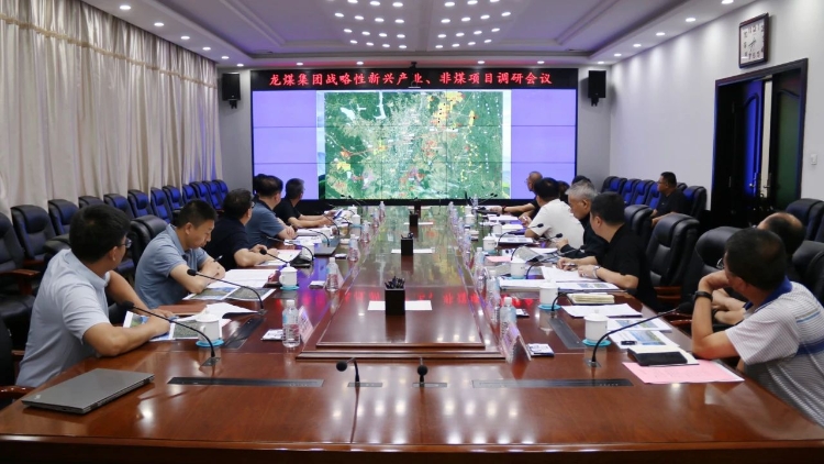 微信圖片_2025-08-19_221257_490