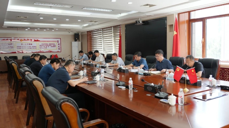 微信圖片_2025-08-20_205037_392