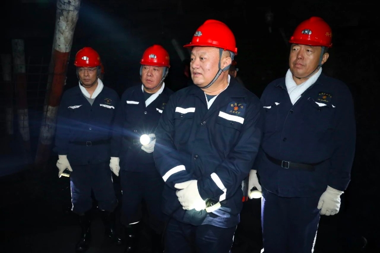 微信圖片_20250826202146