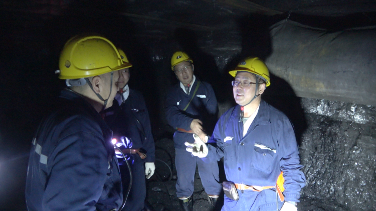 微信圖片_2025-08-30_210531_944