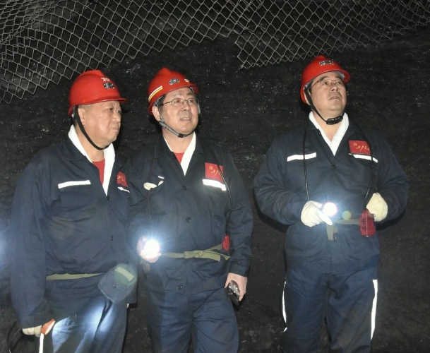 微信圖片_2025-09-02_205153_619