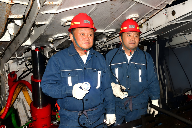 微信圖片_2025-09-02_205826_070