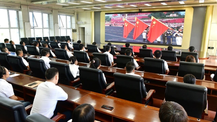 微信圖片_2025-09-03_214349_307