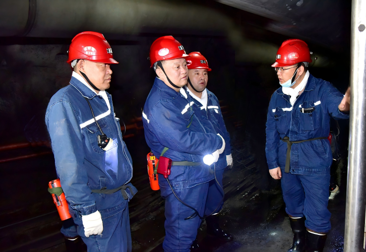 微信圖片_2025-09-03_215841_186