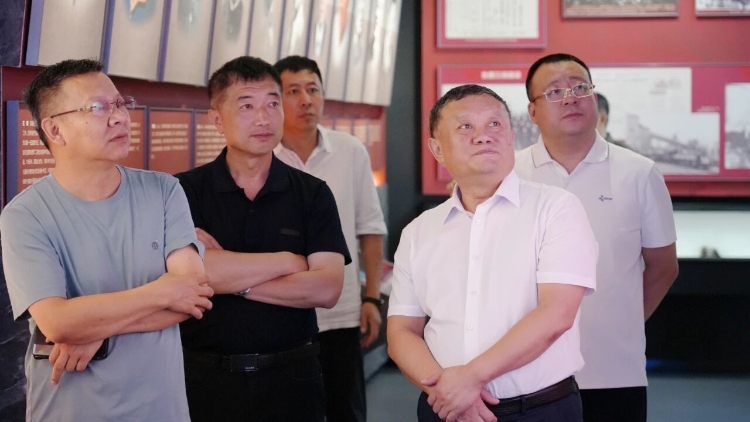 微信圖片_2025-09-05_210150_850