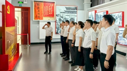 微信圖片_2025-09-06_171806_417