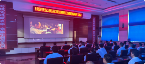 微信圖片_2025-09-08_215644_722