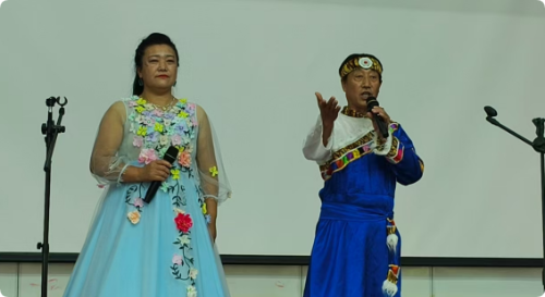 微信圖片_2025-09-08_215649_219