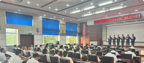 微信圖片_2025-09-08_215652_676