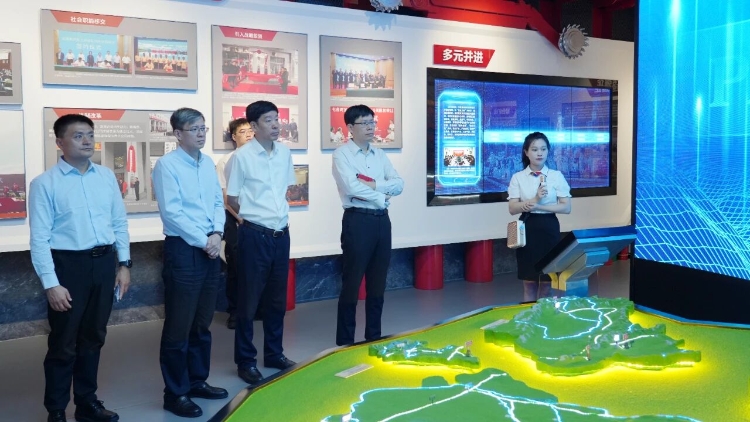 微信圖片_2025-09-09_223001_032