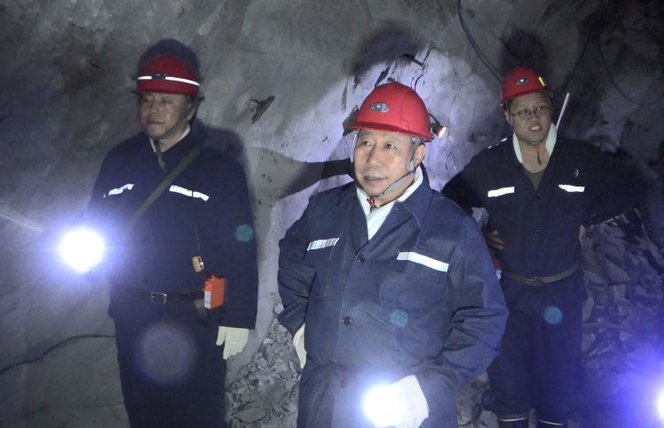 微信圖片_2025-09-11_195009_062