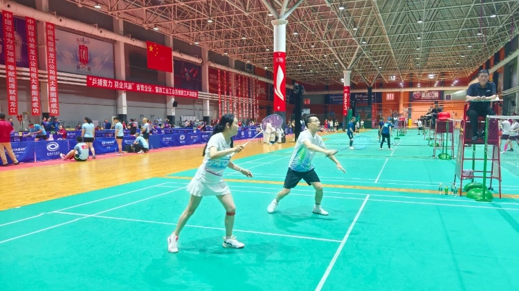 微信圖片_2025-09-12_204001_486