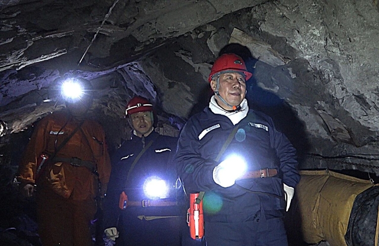 微信圖片_2025-09-12_204806_739