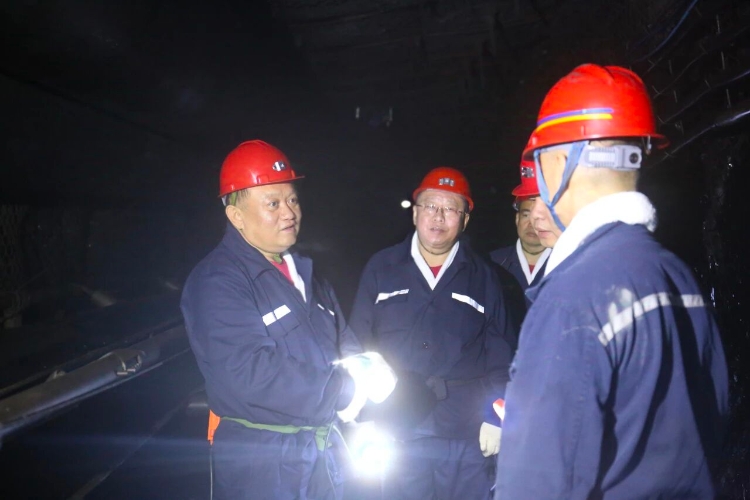 微信圖片_2025-09-12_205753_507