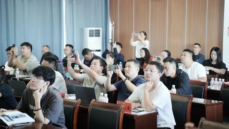 微信圖片_2025-09-13_195707_682