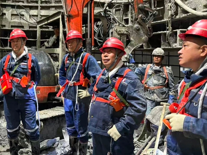 微信圖片_2025-09-13_200128_932