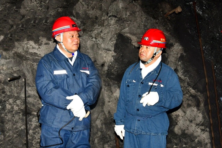 微信圖片_2025-09-13_200512_591