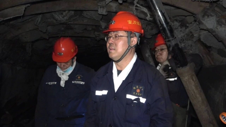 微信圖片_2025-09-17_192900_985