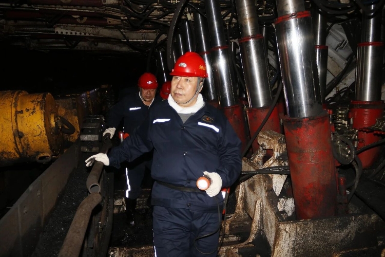 微信圖片_2025-09-18_195209_832