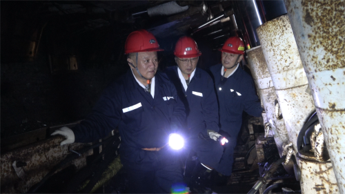 微信圖片_2025-09-20_195515_831