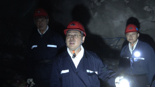 微信圖片_2025-10-01_201232_734