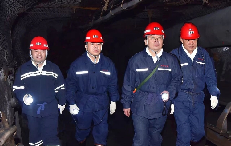 微信圖片_2025-10-01_203252_171