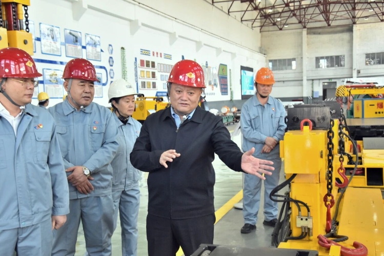 微信圖片_2025-10-05_211659_302