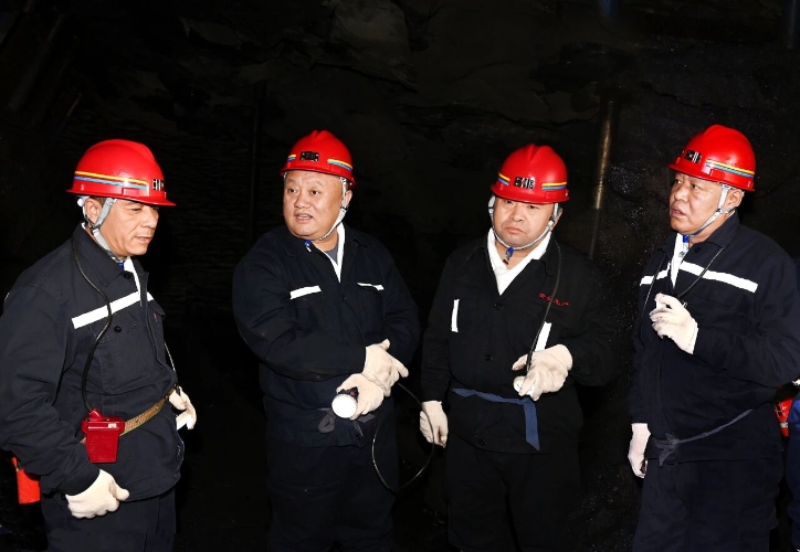 微信圖片_2025-10-06_215647_040