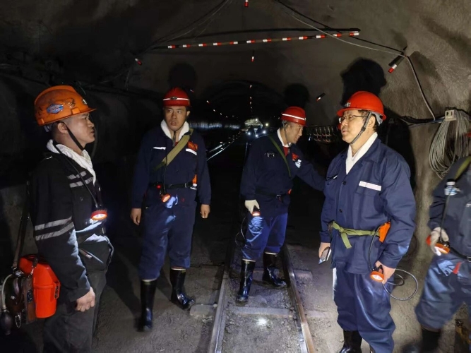 微信圖片_2025-10-07_192906_577